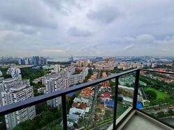 The Clement Canopy (D5), Apartment #521551621